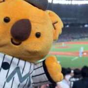 ヒメ日記 2025/09/18 18:20 投稿 れん 奥様特急　池袋・大塚店