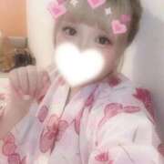 ヒメ日記 2025/09/29 19:20 投稿 れん 奥様特急　池袋・大塚店