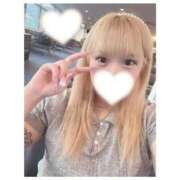 ヒメ日記 2025/09/29 23:00 投稿 れん 奥様特急　池袋・大塚店