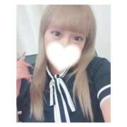 ヒメ日記 2025/10/06 21:20 投稿 れん 奥様特急　池袋・大塚店