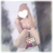 ヒメ日記 2025/10/12 18:00 投稿 れん 奥様特急　池袋・大塚店