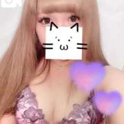 ヒメ日記 2025/10/16 20:04 投稿 れん 奥様特急　池袋・大塚店