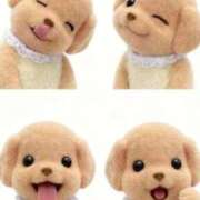 ヒメ日記 2025/10/17 19:50 投稿 れん 奥様特急　池袋・大塚店