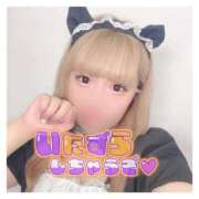 ヒメ日記 2025/10/21 19:00 投稿 れん 奥様特急　池袋・大塚店