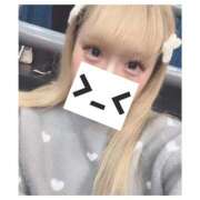 ヒメ日記 2025/11/02 20:20 投稿 れん 奥様特急　池袋・大塚店