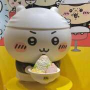 ヒメ日記 2025/11/04 00:20 投稿 れん 奥様特急　池袋・大塚店