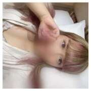 ヒメ日記 2025/11/06 18:22 投稿 れん 奥様特急　池袋・大塚店