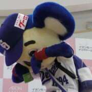 ヒメ日記 2025/11/10 23:29 投稿 れん 奥様特急　池袋・大塚店