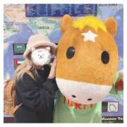 ヒメ日記 2025/11/15 20:35 投稿 れん 奥様特急　池袋・大塚店