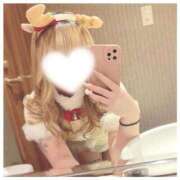 ヒメ日記 2025/12/01 19:20 投稿 れん 奥様特急　池袋・大塚店