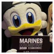 ヒメ日記 2025/12/16 00:22 投稿 れん 奥様特急　池袋・大塚店