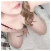 ヒメ日記 2025/12/25 19:48 投稿 れん 奥様特急　池袋・大塚店