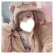 ヒメ日記 2025/12/26 19:01 投稿 れん 奥様特急　池袋・大塚店