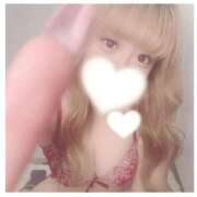 ヒメ日記 2025/12/28 19:32 投稿 れん 奥様特急　池袋・大塚店