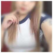 ヒメ日記 2025/12/29 14:20 投稿 れん 奥様特急　池袋・大塚店