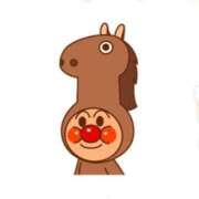 ヒメ日記 2026/01/01 22:20 投稿 れん 奥様特急　池袋・大塚店