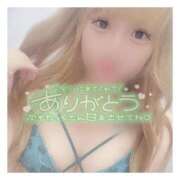 ヒメ日記 2026/01/03 21:20 投稿 れん 奥様特急　池袋・大塚店