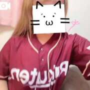 ヒメ日記 2026/01/15 21:20 投稿 れん 奥様特急　池袋・大塚店