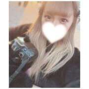 ヒメ日記 2026/01/19 19:22 投稿 れん 奥様特急　池袋・大塚店