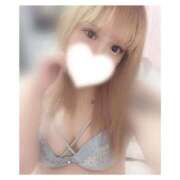 ヒメ日記 2026/02/04 17:00 投稿 れん 奥様特急　池袋・大塚店