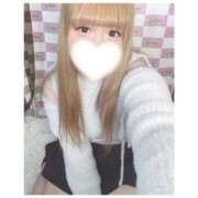 ヒメ日記 2026/02/09 21:51 投稿 れん 奥様特急　池袋・大塚店