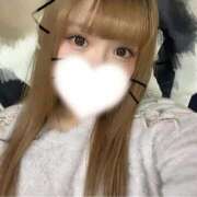 ヒメ日記 2026/02/11 19:00 投稿 れん 奥様特急　池袋・大塚店