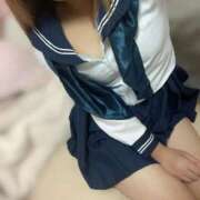 ヒメ日記 2026/02/11 21:50 投稿 れん 奥様特急　池袋・大塚店