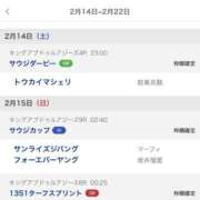 ヒメ日記 2026/02/14 12:20 投稿 れん 奥様特急　池袋・大塚店