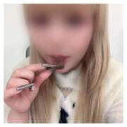 ヒメ日記 2026/02/14 19:30 投稿 れん 奥様特急　池袋・大塚店