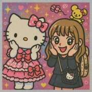 ヒメ日記 2026/02/15 21:50 投稿 れん 奥様特急　池袋・大塚店