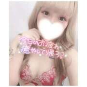 ヒメ日記 2026/02/16 22:00 投稿 れん 奥様特急　池袋・大塚店