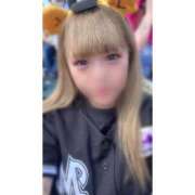 ヒメ日記 2026/02/24 16:01 投稿 れん 奥様特急　池袋・大塚店