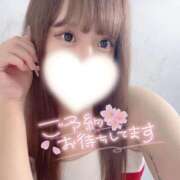 ヒメ日記 2026/02/25 20:00 投稿 れん 奥様特急　池袋・大塚店