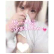 ヒメ日記 2026/02/26 19:20 投稿 れん 奥様特急　池袋・大塚店