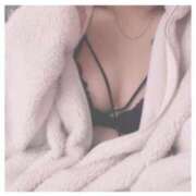 れん どこ見てるの💔 奥様特急　池袋・大塚店