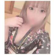 れん 💖どーする？💖 奥様特急　池袋・大塚店