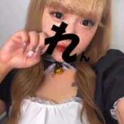 ヒメ日記 2026/03/02 19:08 投稿 れん 奥様特急　池袋・大塚店