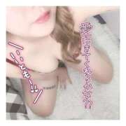 ヒメ日記 2026/03/05 19:20 投稿 れん 奥様特急　池袋・大塚店