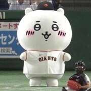 ヒメ日記 2026/03/07 22:10 投稿 れん 奥様特急　池袋・大塚店