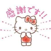 ヒメ日記 2026/03/12 18:40 投稿 れん 奥様特急　池袋・大塚店
