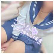 ヒメ日記 2026/03/26 21:57 投稿 れん 奥様特急　池袋・大塚店