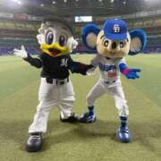 ヒメ日記 2026/04/02 21:51 投稿 れん 奥様特急　池袋・大塚店