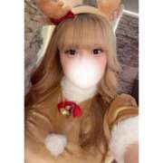 ヒメ日記 2026/04/04 20:20 投稿 れん 奥様特急　池袋・大塚店