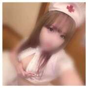 れん あまあまNight🍓🌙 奥様特急　池袋・大塚店