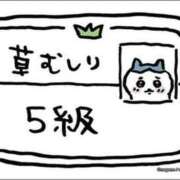 ヒメ日記 2026/08/11 19:22 投稿 れん 奥様特急　池袋・大塚店