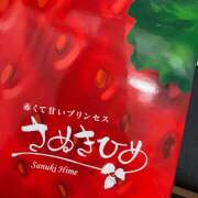 ヒメ日記 2024/04/12 14:16 投稿 あかね 京都の痴女鉄道