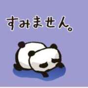 ヒメ日記 2024/12/18 09:26 投稿 あかね 京都の痴女鉄道