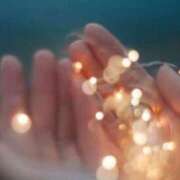 ヒメ日記 2024/12/31 09:23 投稿 あかね 京都の痴女鉄道