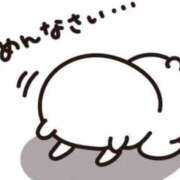 ヒメ日記 2025/01/08 07:36 投稿 あかね 京都の痴女鉄道