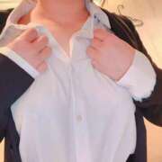 ヒメ日記 2025/01/23 09:20 投稿 あかね 京都の痴女鉄道